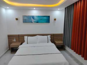 Furaton Hotel