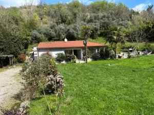 ma maison - Quinto di Valpantena