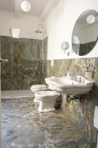 La Locanda del Sarto