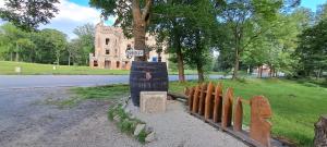 Pivovar a Penzion GRASEL