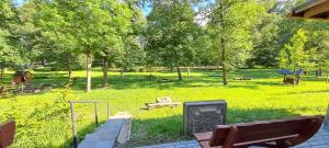 Pivovar a Penzion GRASEL