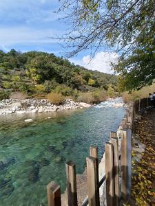 Mi rincón de Candeleda