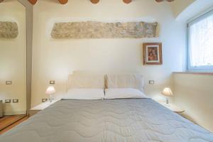 ApartmentsGarda - Borgo Garibaldi