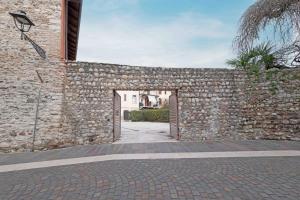 ApartmentsGarda - Borgo Garibaldi