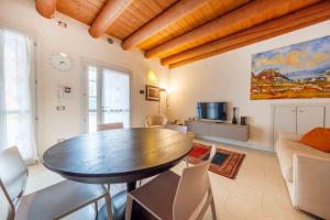 ApartmentsGarda - Borgo Garibaldi