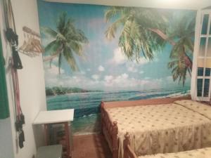 Camino Bed and Breakfast Corme