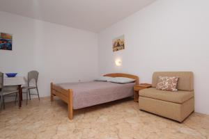 Apartments Rosanna 2