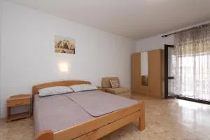 Apartments Rosanna 2 - Bale