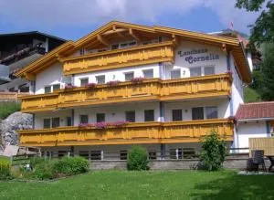 Landhaus Cornelia - Heiterwang