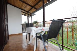 Apartments Rosanna 2