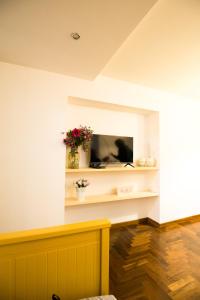 Bella Sorella Suite Napoli