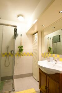 Bella Sorella Suite Napoli