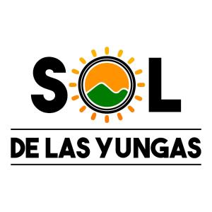 Alojamiento Temporario Sol de las Yungas