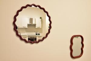 TANZI 12 - Modern house