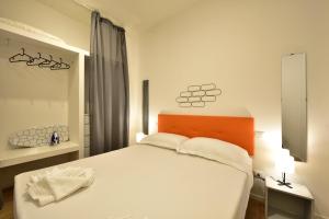 TANZI 12 - Modern house