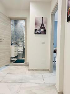 Luxury B&B home near Turin center