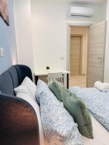 Luxury B&B home near Turin center