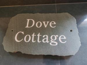 Dove Cottage