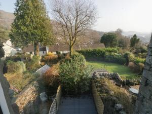 Dove Cottage