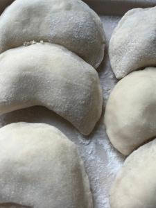 Noclegi I Restauracja Zodiak