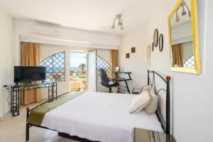 Deluca Kiotari Studio - 吉奥塔略