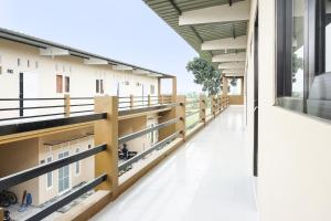 OYO Life 91569 Omah Wijaya Kusuma Syariah