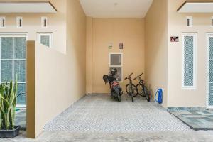 OYO Life 91569 Omah Wijaya Kusuma Syariah