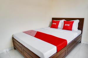 OYO Life 91569 Omah Wijaya Kusuma Syariah