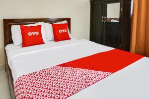 OYO Life 91569 Omah Wijaya Kusuma Syariah