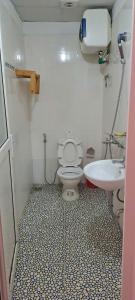 Khách Sạn Xuân Lan