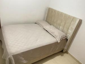 Apartamento en Villa Carolina