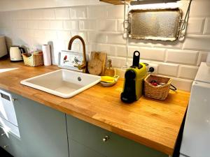 Dávid Erzsi háza, Gyimesközéplok