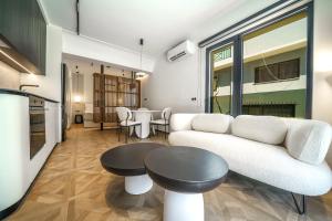 Allegro Suites