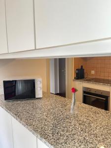 Rivellino Guesthouse app 1