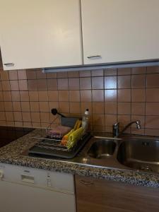 Rivellino Guesthouse app 1