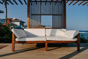 My Amani Kilifi Vipingo Beach