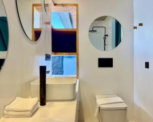 Canaryislandshost I Oliva