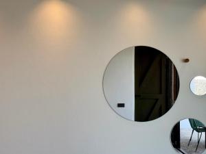 Canaryislandshost I Oliva