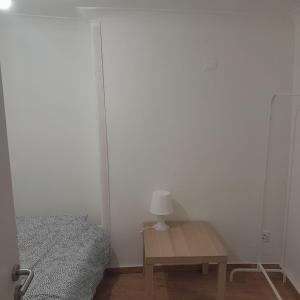 Chiado Carmo Sunny Lodge