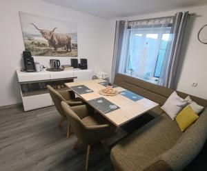 Ferienwohnung Rotheneder- Rupp