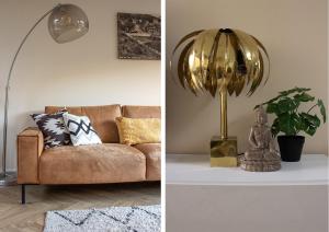 Beachhouse Wijk aan Zee!