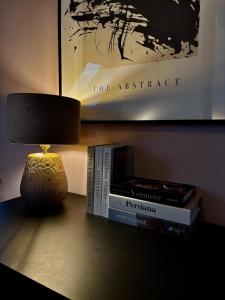 Empress Boutique Hotel