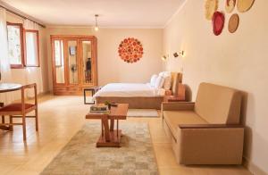 La Résidence dAnkerana