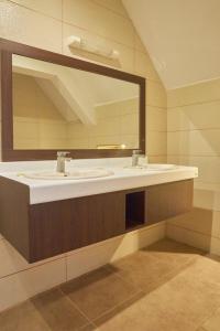 La Résidence dAnkerana