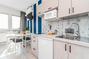 CZTERY KĄTY - Przyjazne zwierzętom, Bezpłatne rowery, Kąty Rybackie