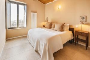 Retrocantina Antonelli