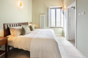 Retrocantina Antonelli