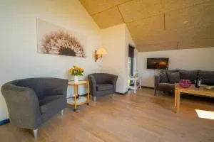 Holiday house Grønsiske - Grønsig