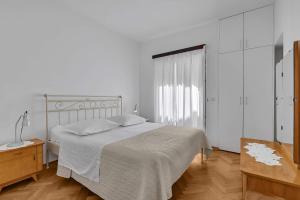 Tučepi Seafront Apartments