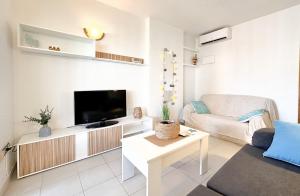 San Francisco Tower 2 Temporary Rental